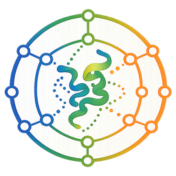 enCAGE logo